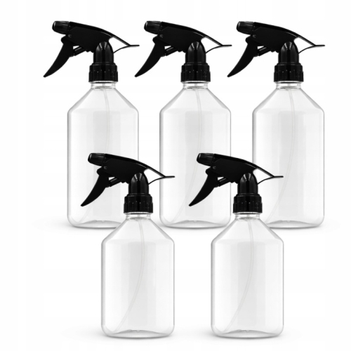 Butelka-PET-z-atomizerem-odporna-na-chemie-Manufaktura-Wosku-500-ml.jpg