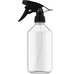 Butelka PET 1000ml z triggerem