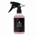 R.E.D. - usuwanie zanieczyszczeń metalicznych. 500ml