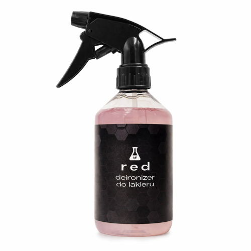 8957c3aa-b33e-40d6-ba60-87b74e571aec (2).png