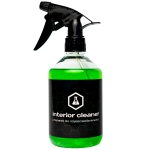 Interior Cleaner 500ml - uniwersalny płyn czyszczący