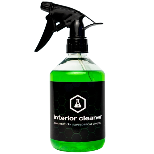 interior cleaner_500ml.jpg