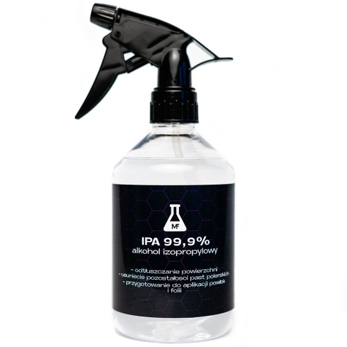 ipa_izopropanol_cleaner_500ml.jpg