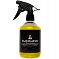 Plyn-do-usuwania-owadow-ptasich-odchodow-z-karoserii-Bug-Buster-MW-500ml.jpg