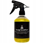 Bug Buster 500ml - preparat do usuwania owadów