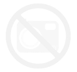 Pharmaceutical glycerin 500ml